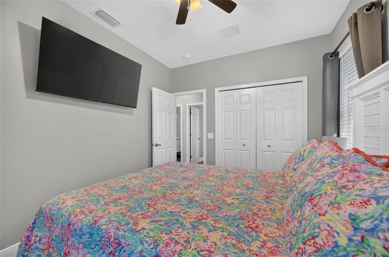 5216 Point Harbor Lane, Apollo Beach, FL 33572 Photo