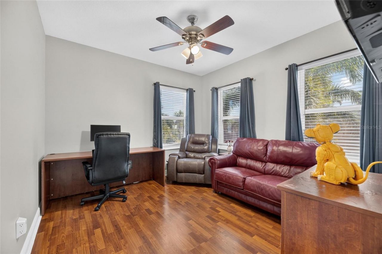 5216 Point Harbor Lane, Apollo Beach, FL 33572 Photo