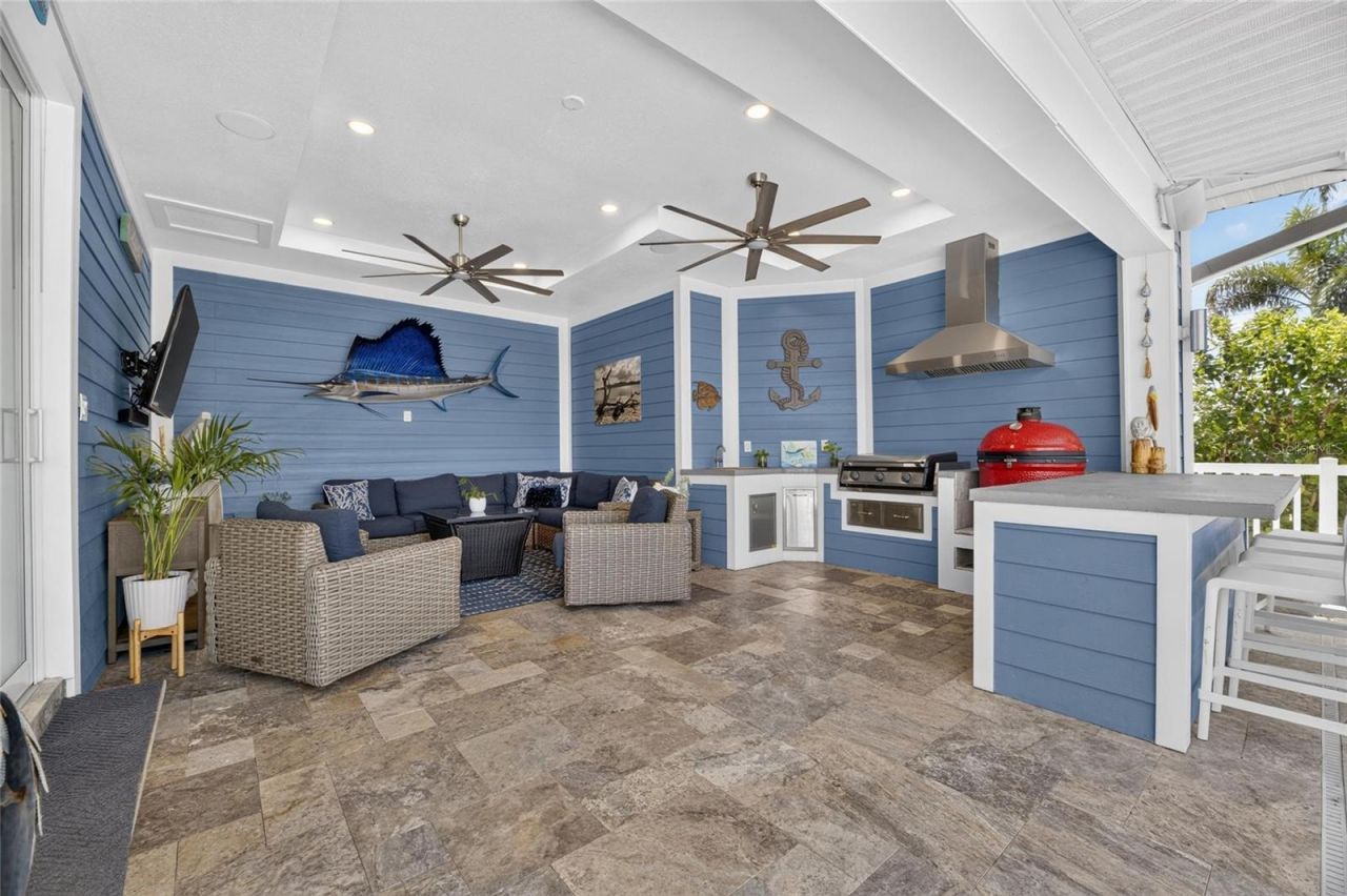 5216 Point Harbor Lane, Apollo Beach, FL 33572 Photo