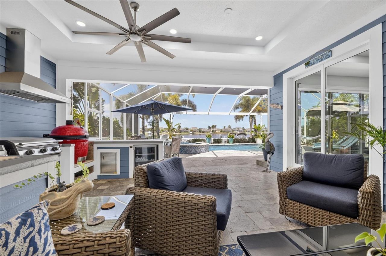 5216 Point Harbor Lane, Apollo Beach, FL 33572 Photo