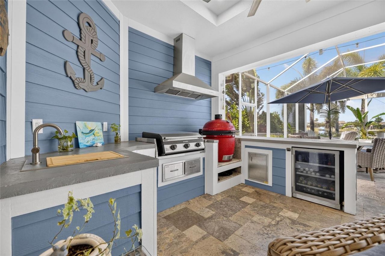 5216 Point Harbor Lane, Apollo Beach, FL 33572 Photo