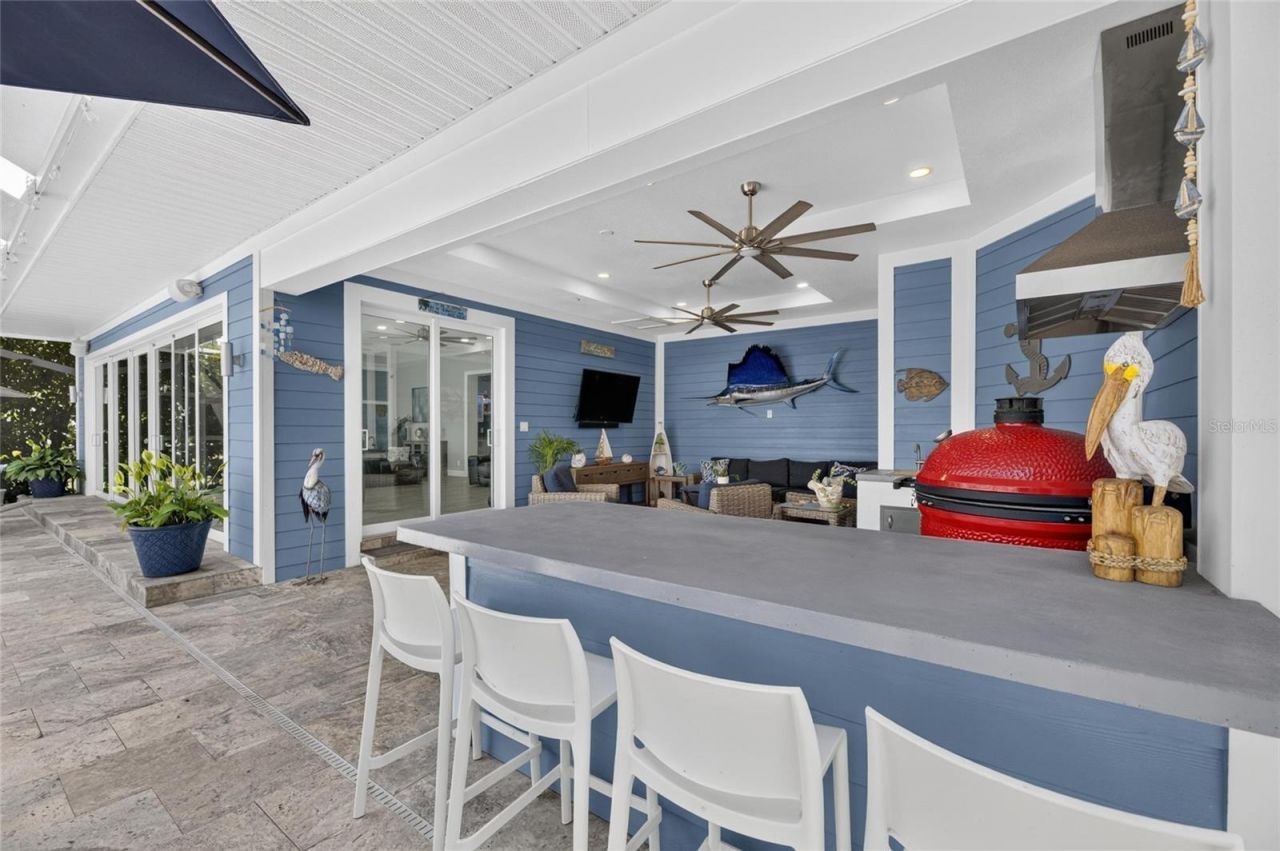 5216 Point Harbor Lane, Apollo Beach, FL 33572 Photo