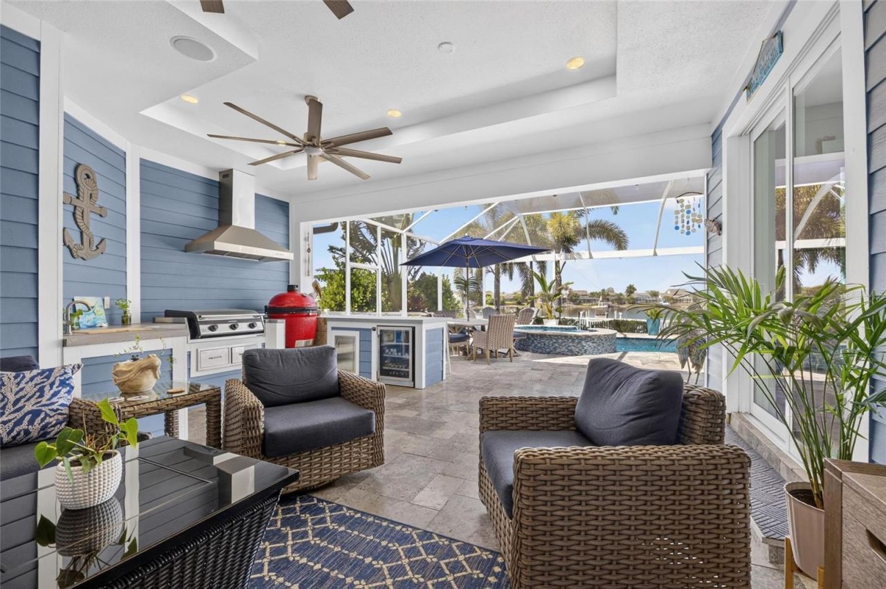 5216 Point Harbor Lane, Apollo Beach, FL 33572 Photo