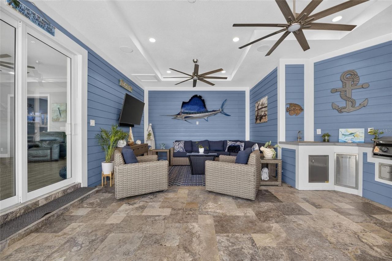 5216 Point Harbor Lane, Apollo Beach, FL 33572 Photo