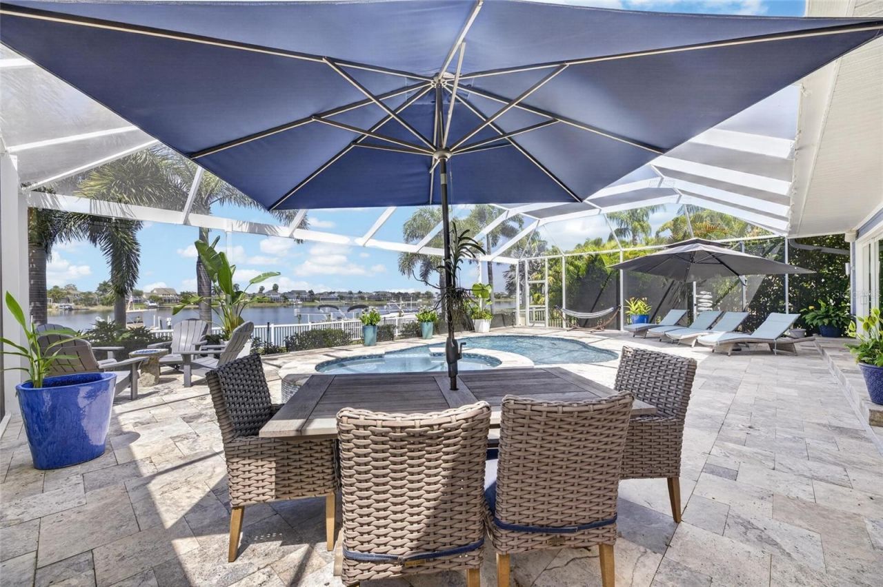 5216 Point Harbor Lane, Apollo Beach, FL 33572 Photo
