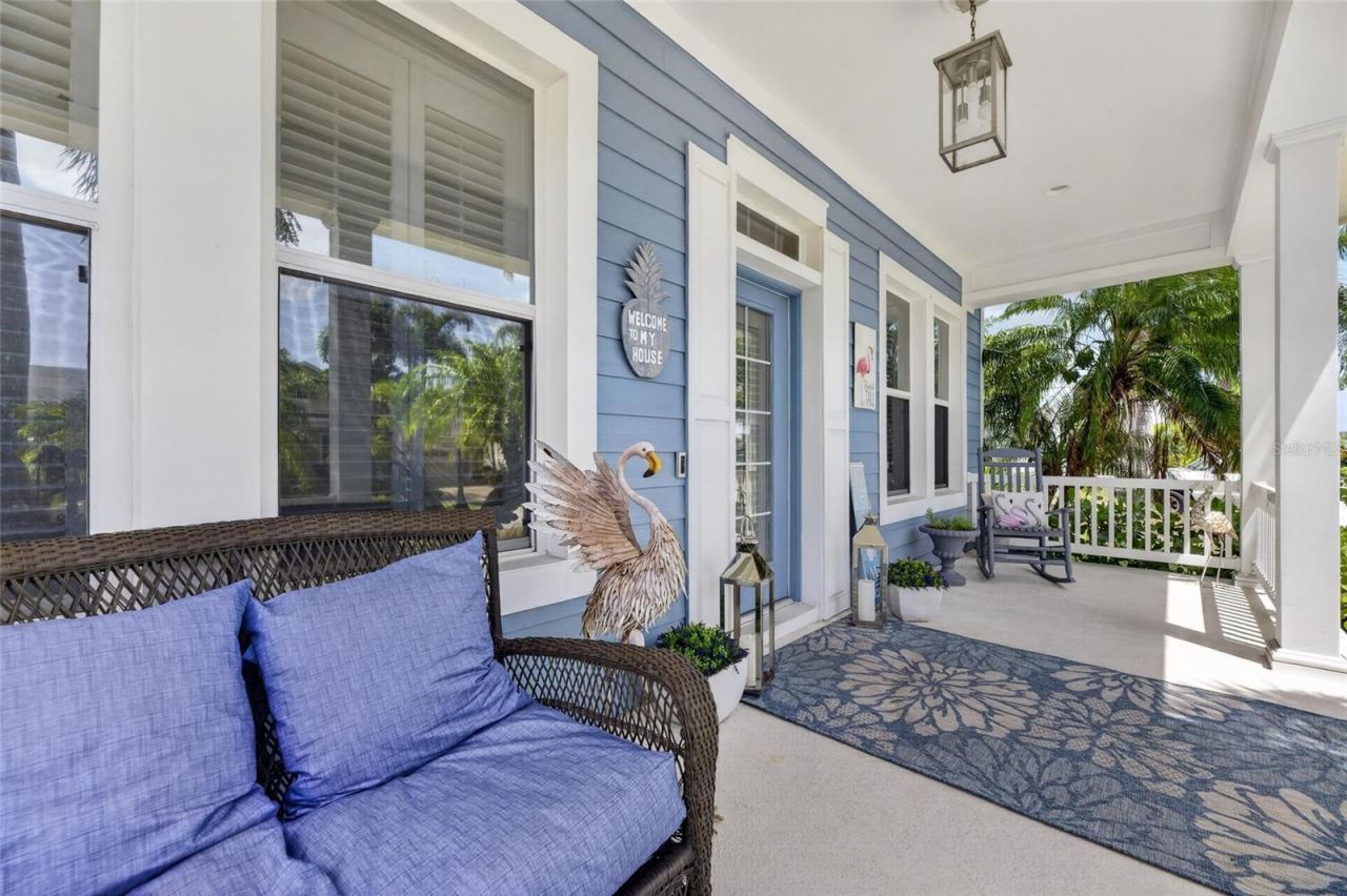 5216 Point Harbor Lane, Apollo Beach, FL 33572 Photo