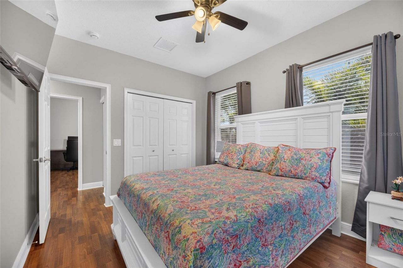 5216 Point Harbor Lane, Apollo Beach, FL 33572 Photo