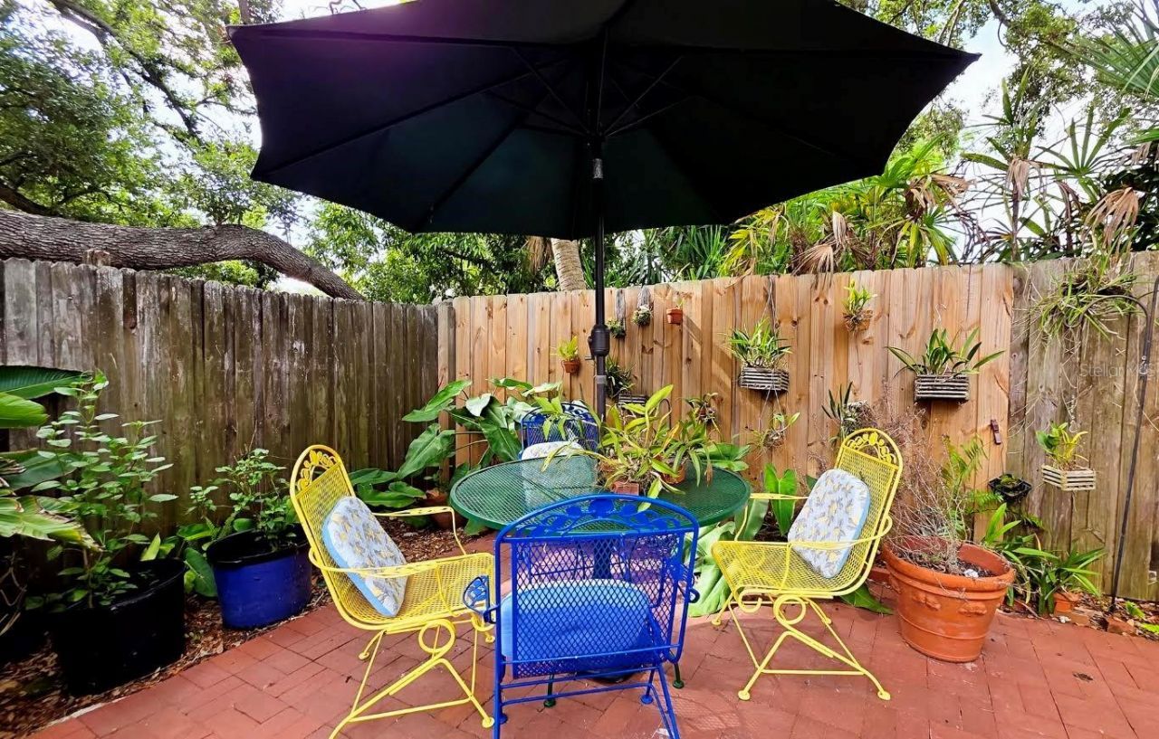 2310 Hickory Avenue, Sarasota, FL 34234 Photo
