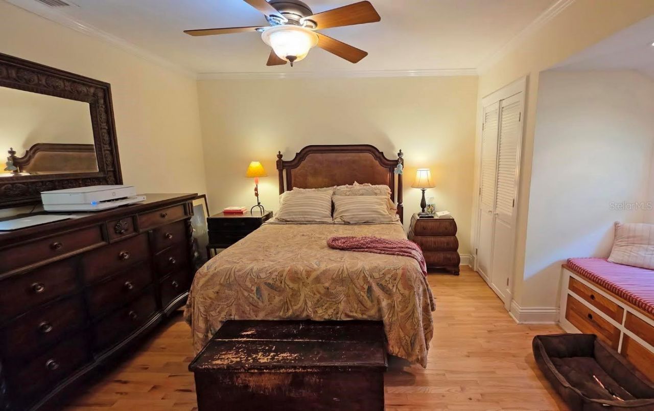 2310 Hickory Avenue, Sarasota, FL 34234 Photo