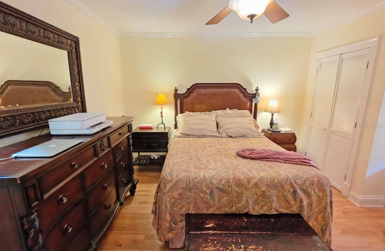2310 Hickory Avenue, Sarasota, FL 34234 Photo
