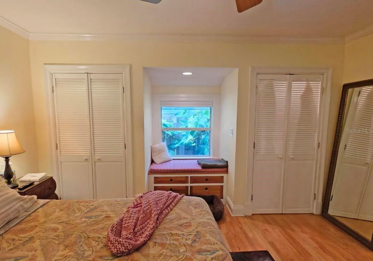 2310 Hickory Avenue, Sarasota, FL 34234 Photo