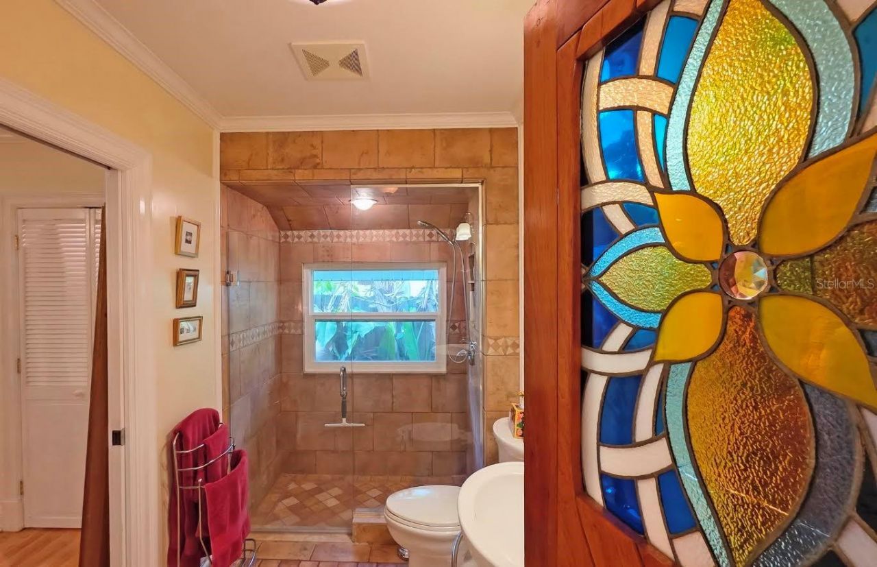 2310 Hickory Avenue, Sarasota, FL 34234 Photo