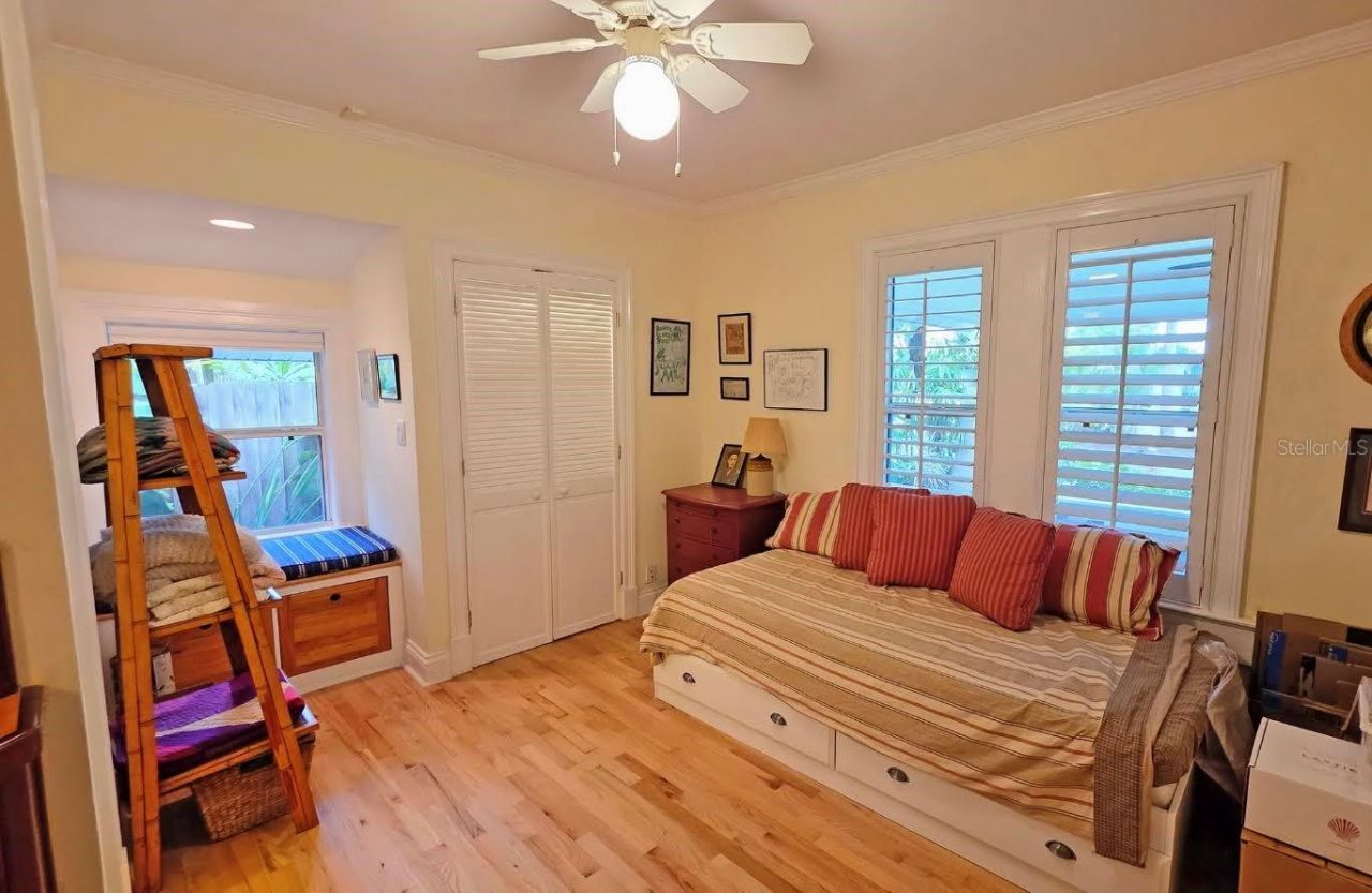 2310 Hickory Avenue, Sarasota, FL 34234 Photo