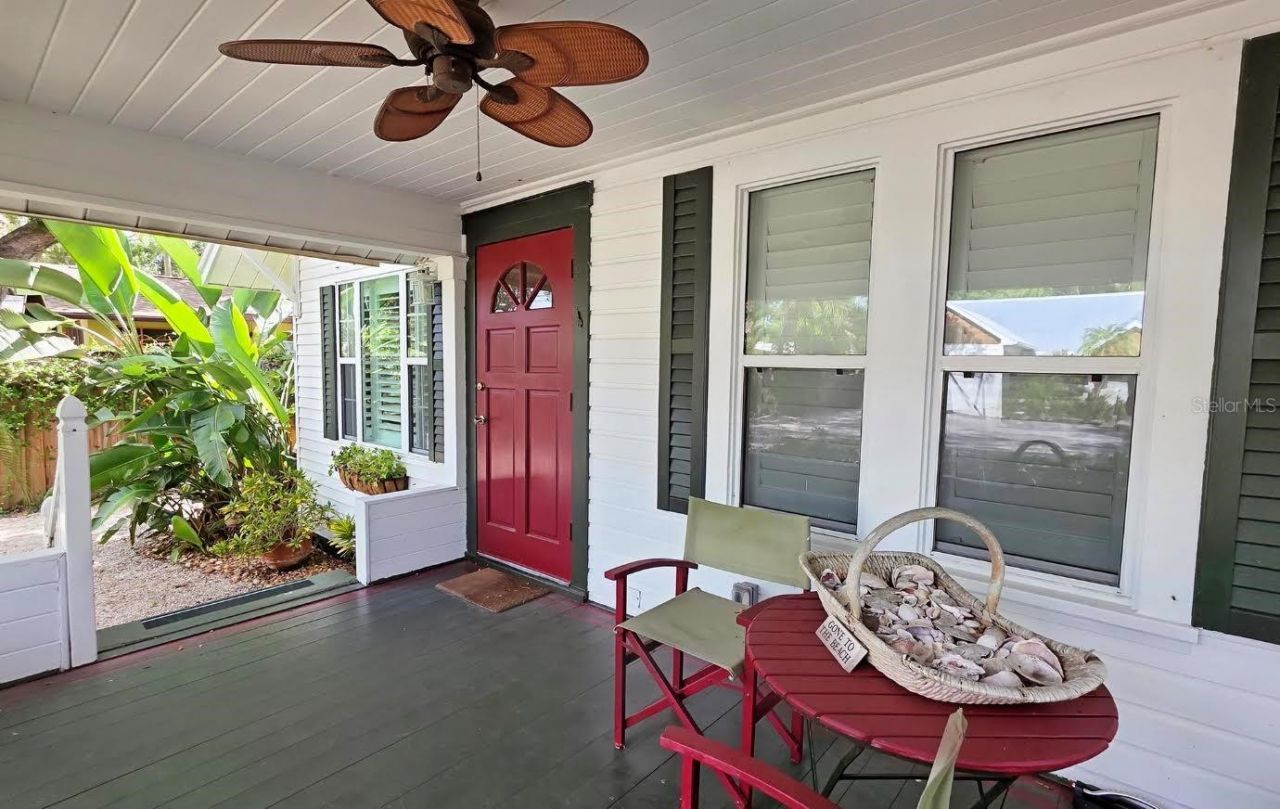 2310 Hickory Avenue, Sarasota, FL 34234 Photo
