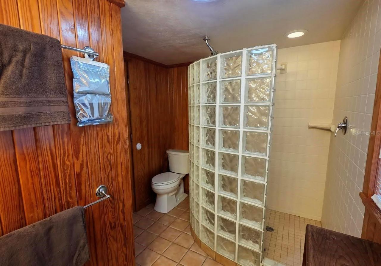2310 Hickory Avenue, Sarasota, FL 34234 Photo