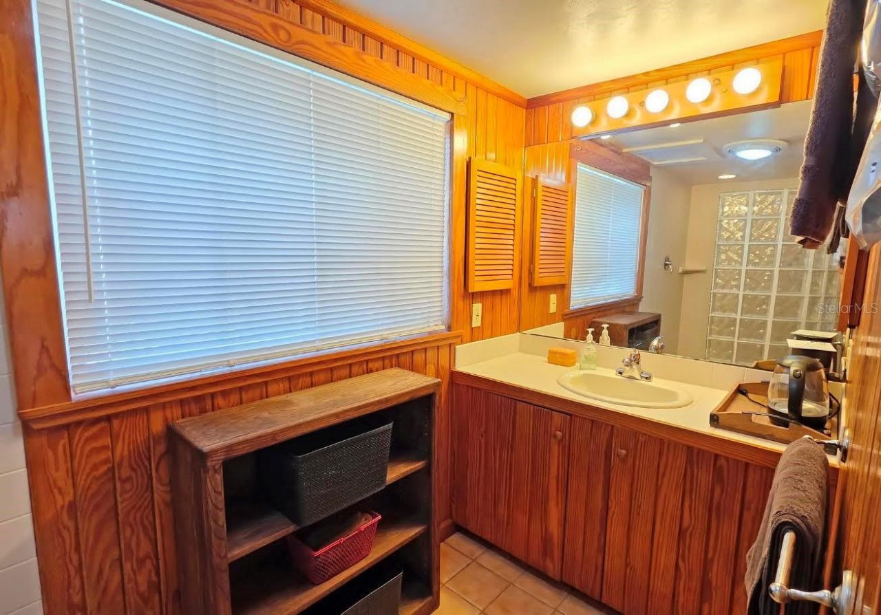 2310 Hickory Avenue, Sarasota, FL 34234 Photo