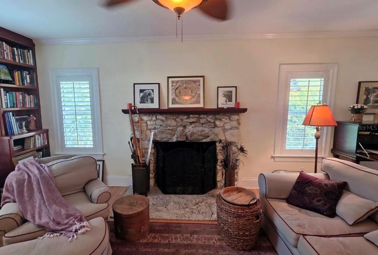 2310 Hickory Avenue, Sarasota, FL 34234 Photo