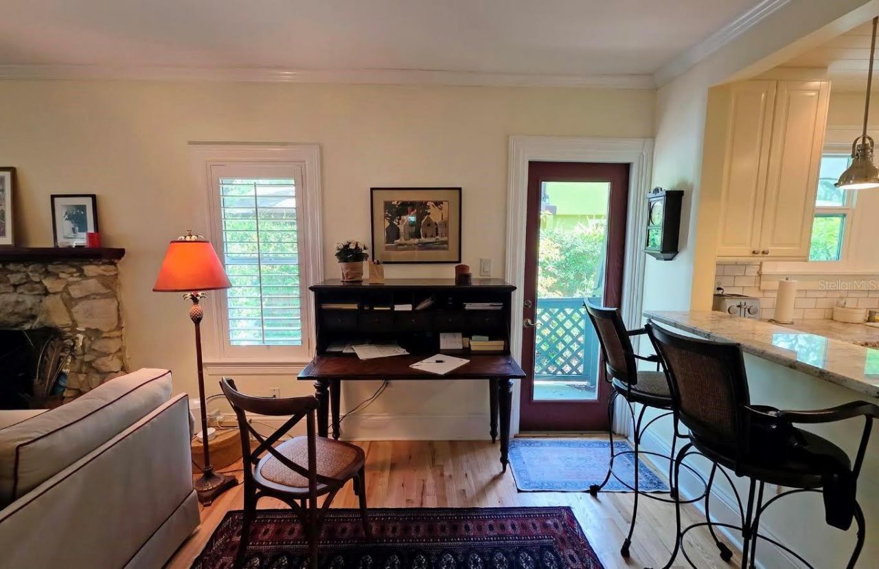 2310 Hickory Avenue, Sarasota, FL 34234 Photo