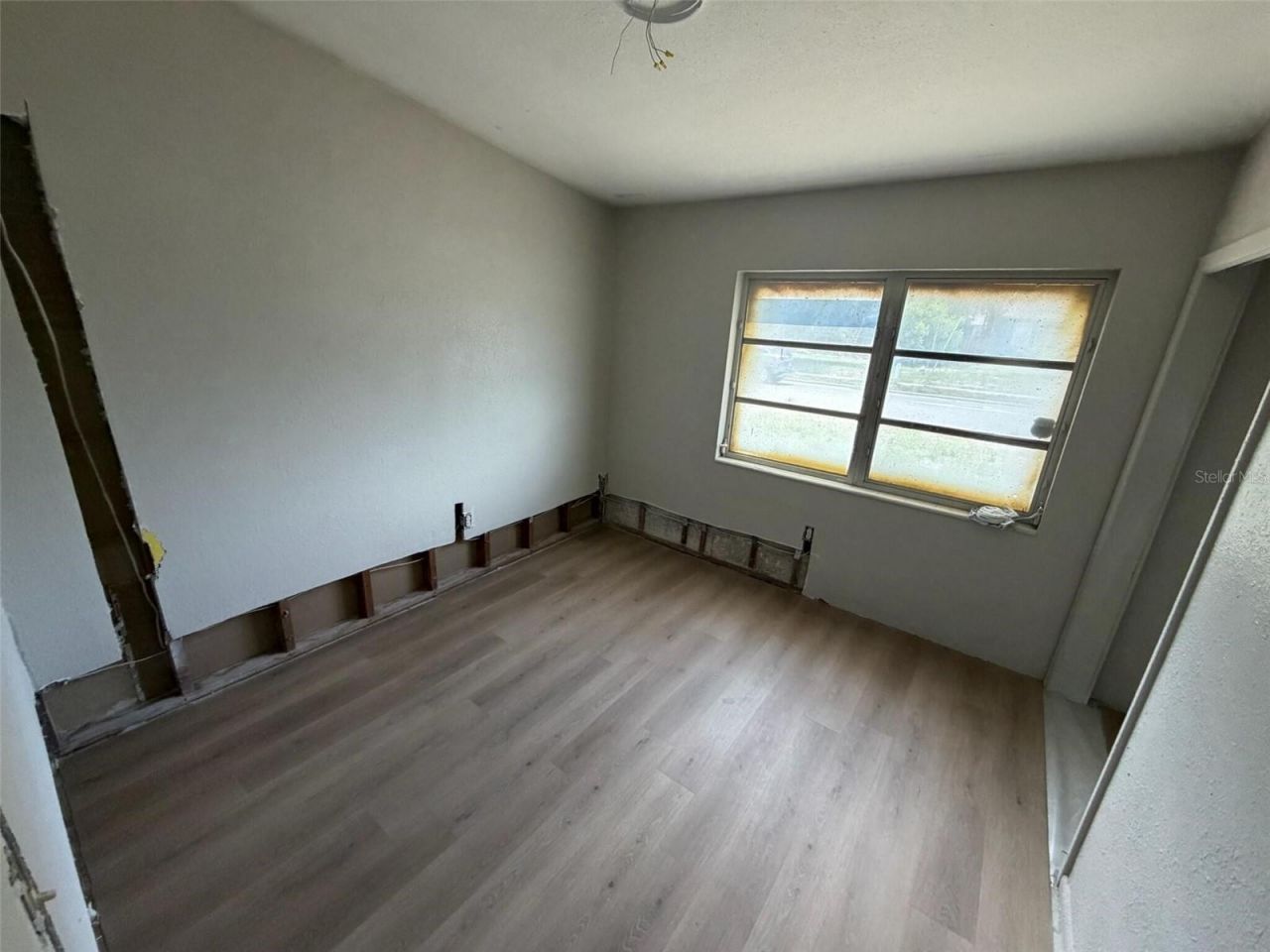 2612 9th , Bradenton, FL 34205 Photo