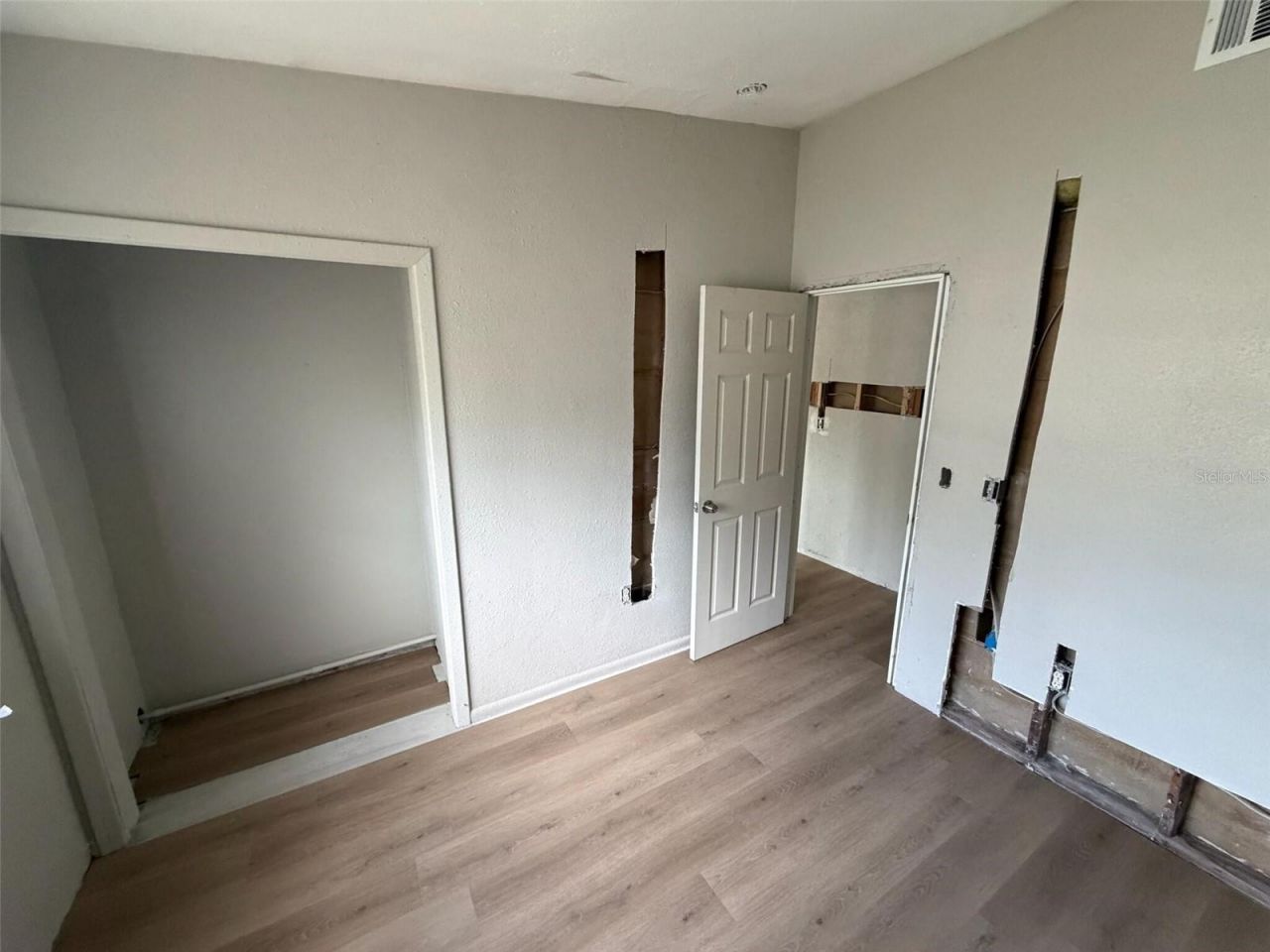 2612 9th , Bradenton, FL 34205 Photo