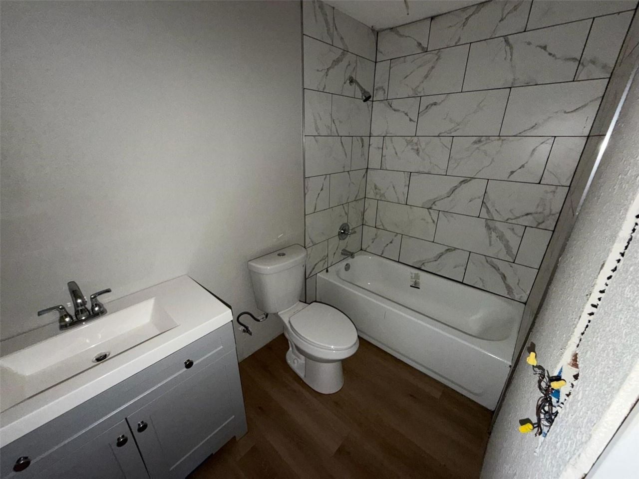 2612 9th , Bradenton, FL 34205 Photo