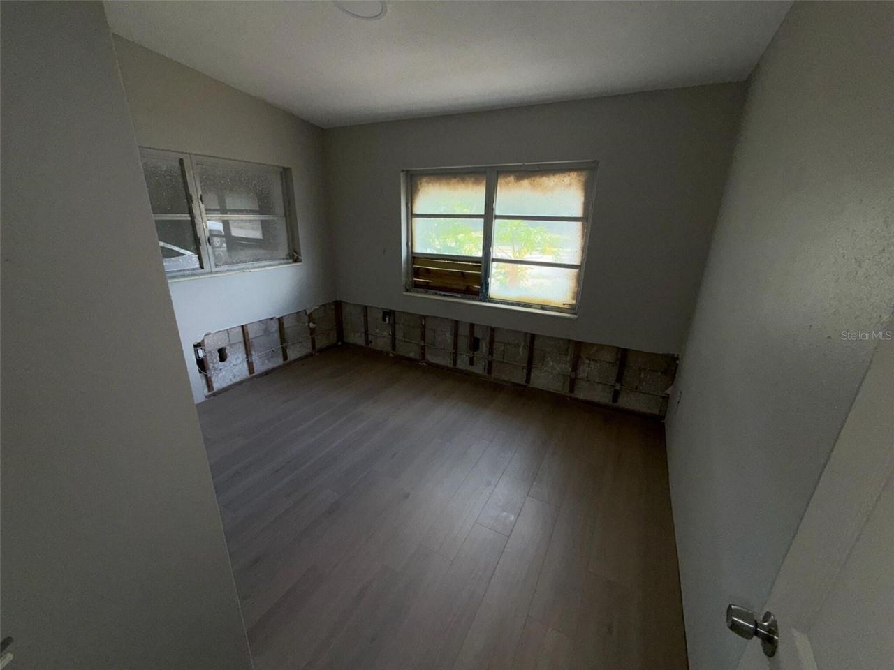 2612 9th , Bradenton, FL 34205 Photo