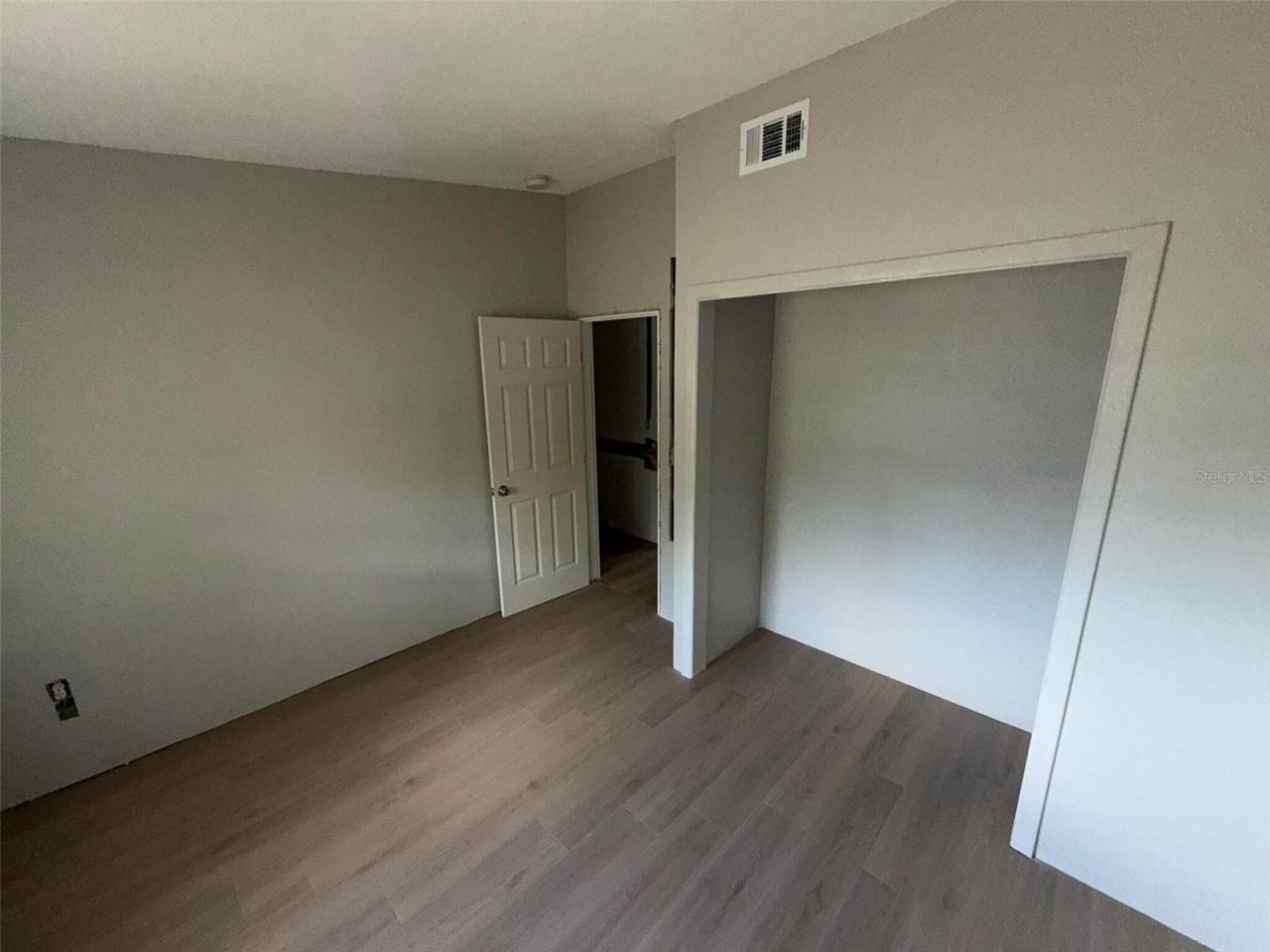 2612 9th , Bradenton, FL 34205 Photo