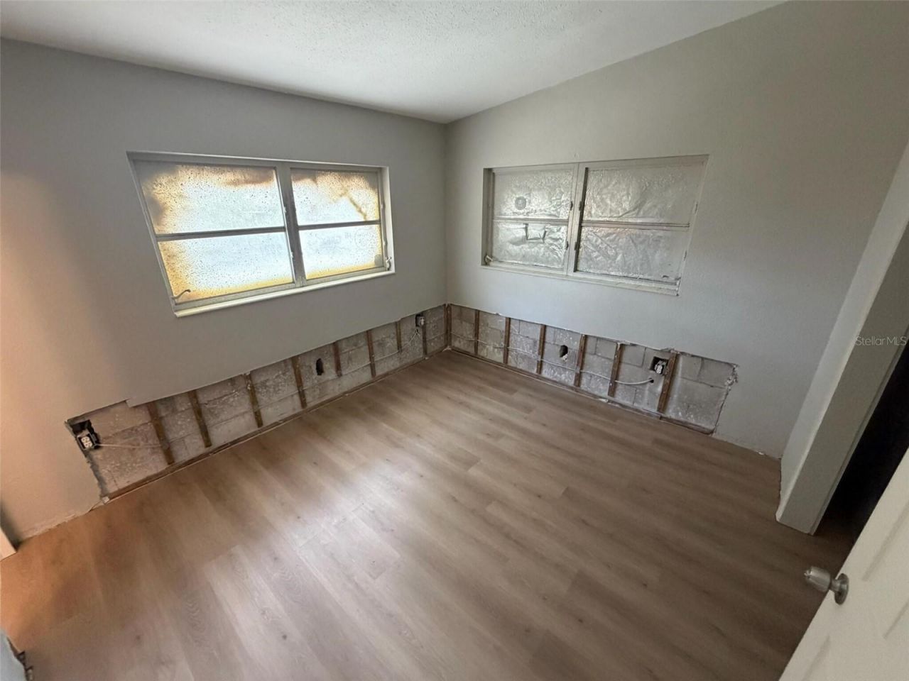 2612 9th , Bradenton, FL 34205 Photo