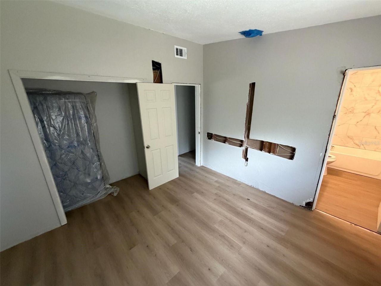 2612 9th , Bradenton, FL 34205 Photo