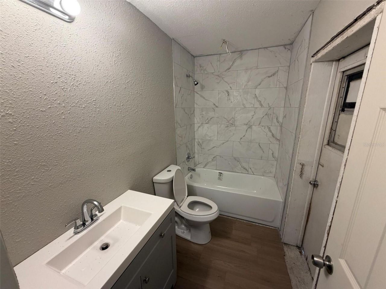 2612 9th , Bradenton, FL 34205 Photo