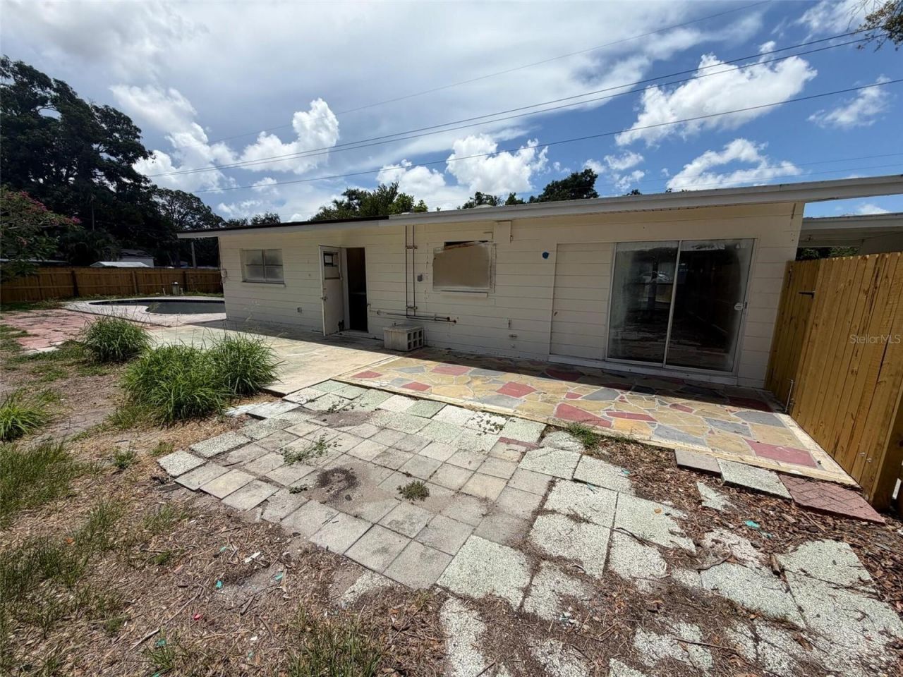 2612 9th , Bradenton, FL 34205 Photo