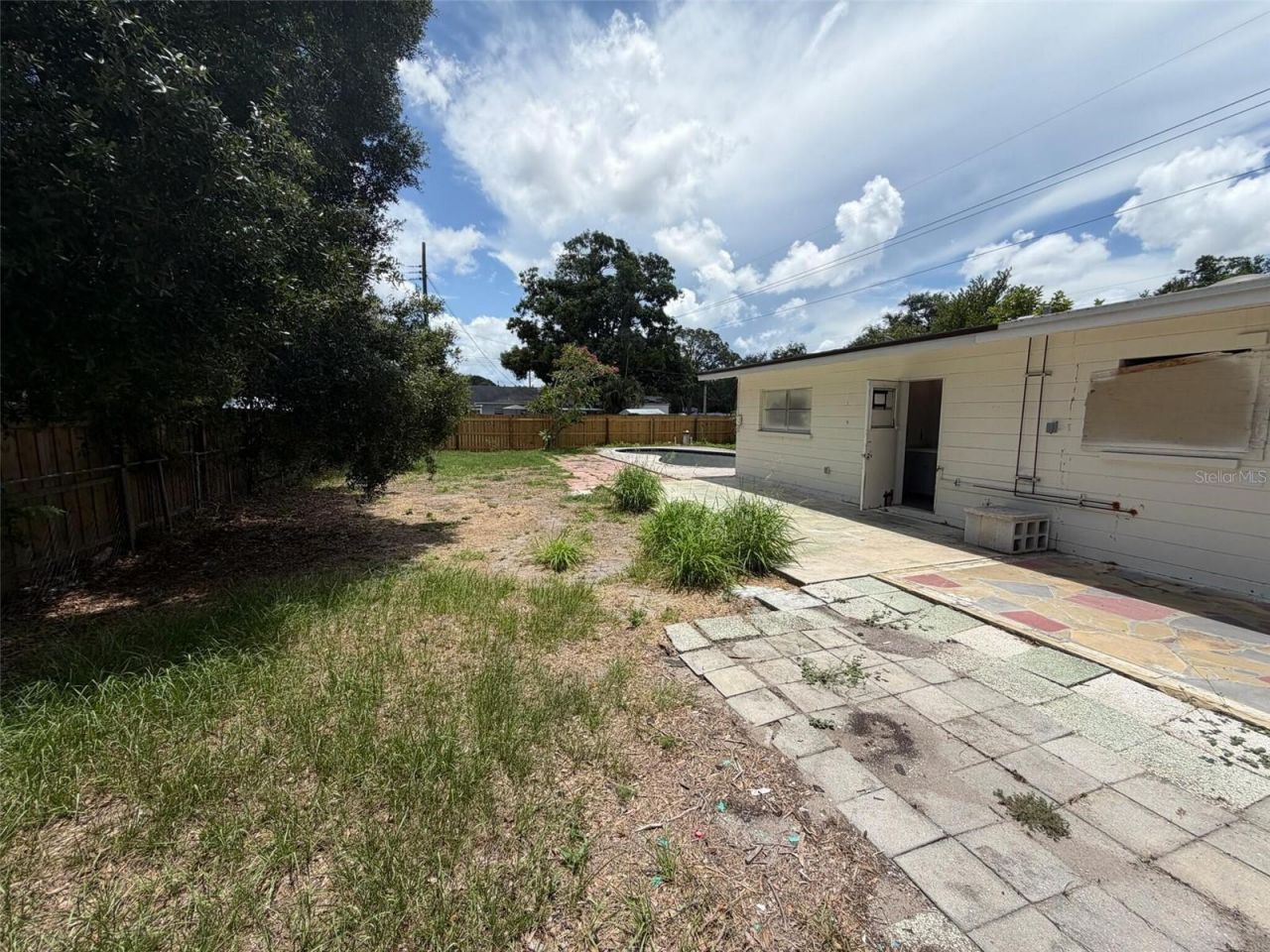 2612 9th , Bradenton, FL 34205 Photo