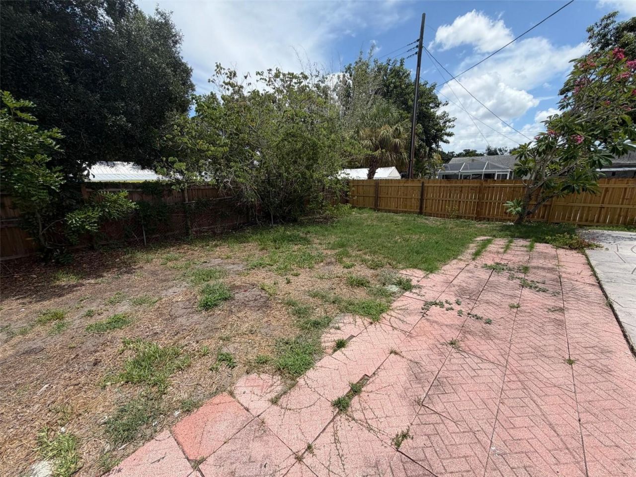 2612 9th , Bradenton, FL 34205 Photo