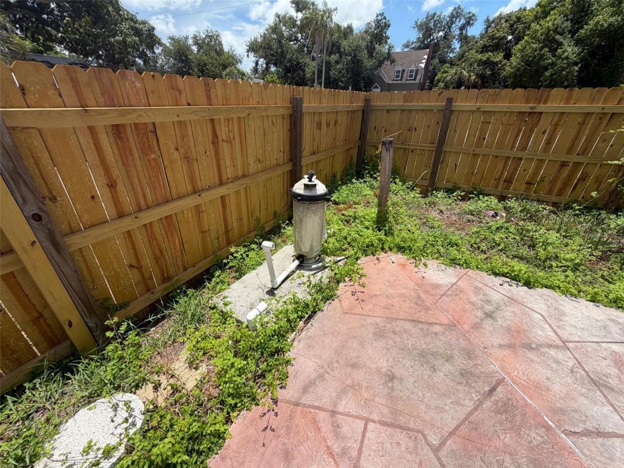 2612 9th , Bradenton, FL 34205 Photo