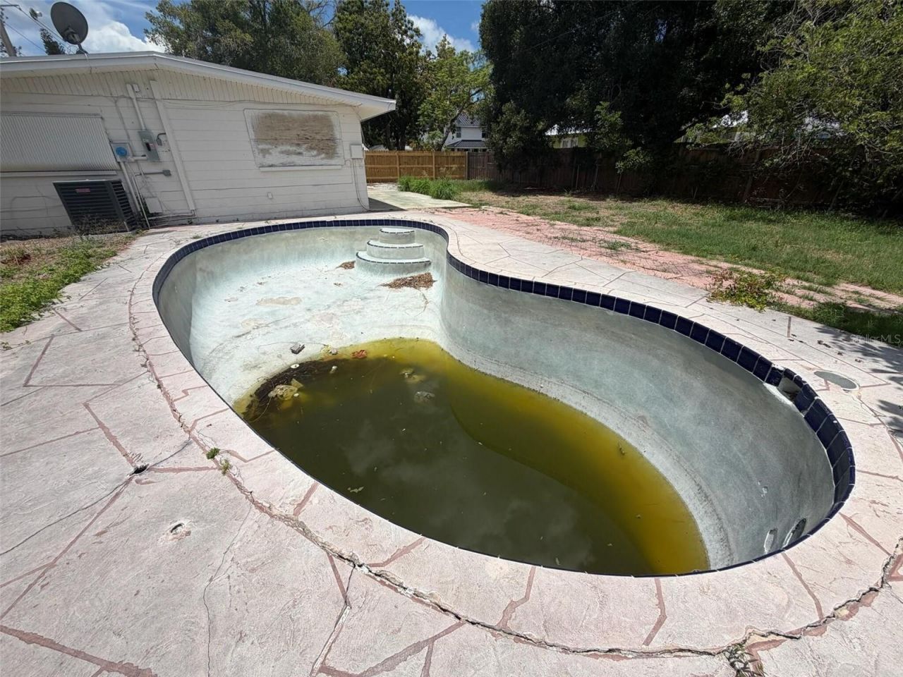 2612 9th , Bradenton, FL 34205 Photo