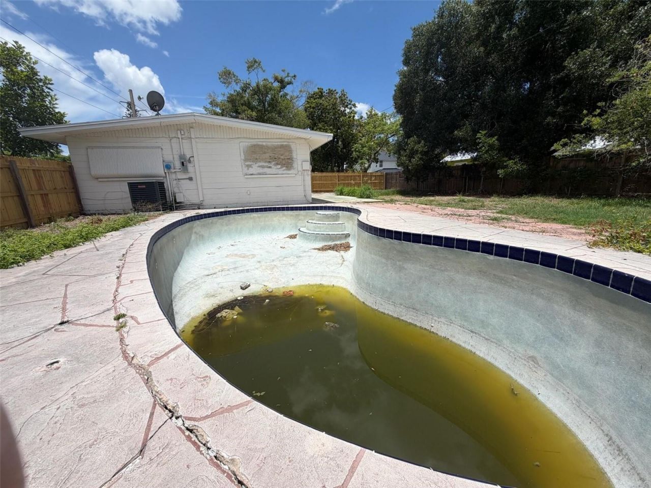 2612 9th , Bradenton, FL 34205 Photo