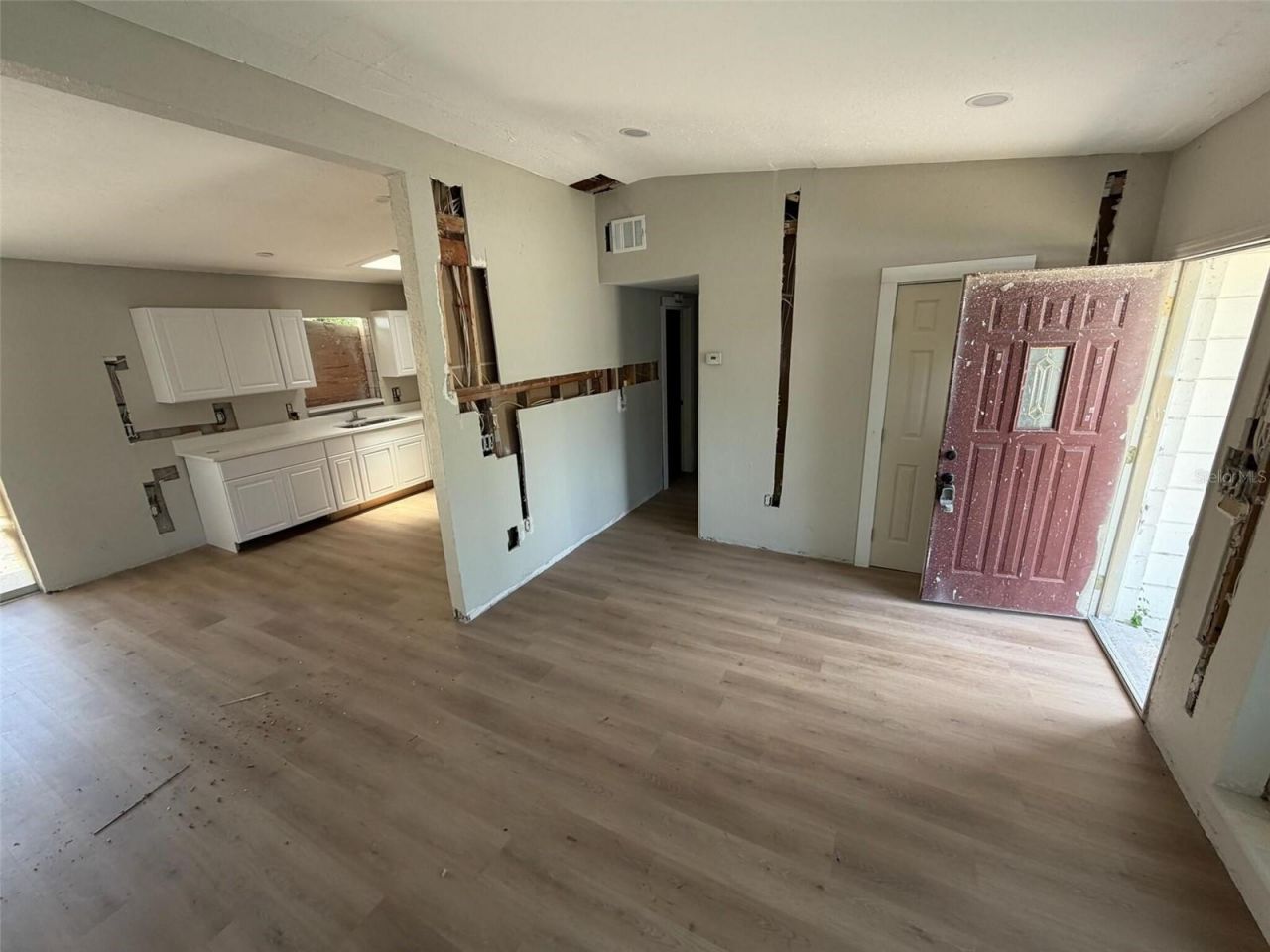 2612 9th , Bradenton, FL 34205 Photo