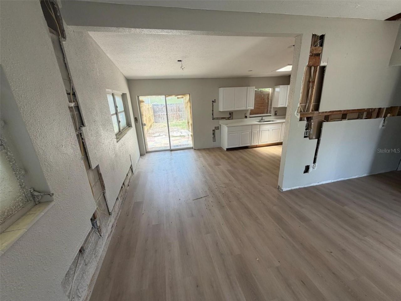 2612 9th , Bradenton, FL 34205 Photo