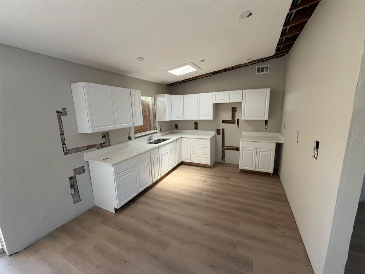 2612 9th , Bradenton, FL 34205 Photo