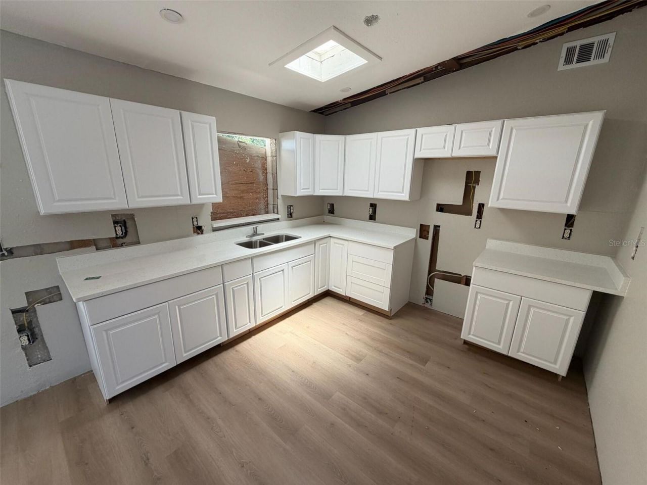 2612 9th , Bradenton, FL 34205 Photo