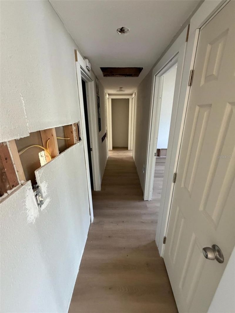 2612 9th , Bradenton, FL 34205 Photo