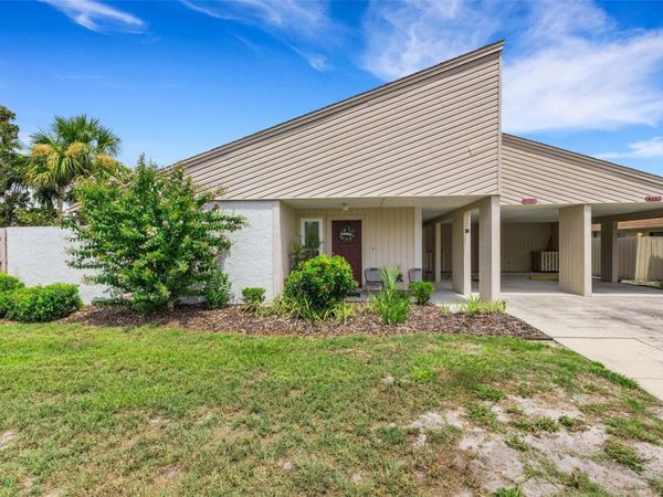 4223 OAK LOOP , Unit 49, MULBERRY, FL 33860