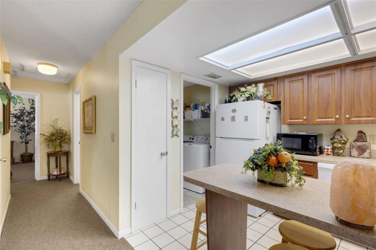 4223 Oak Loop , Unit 49, Mulberry, FL 33860 Photo