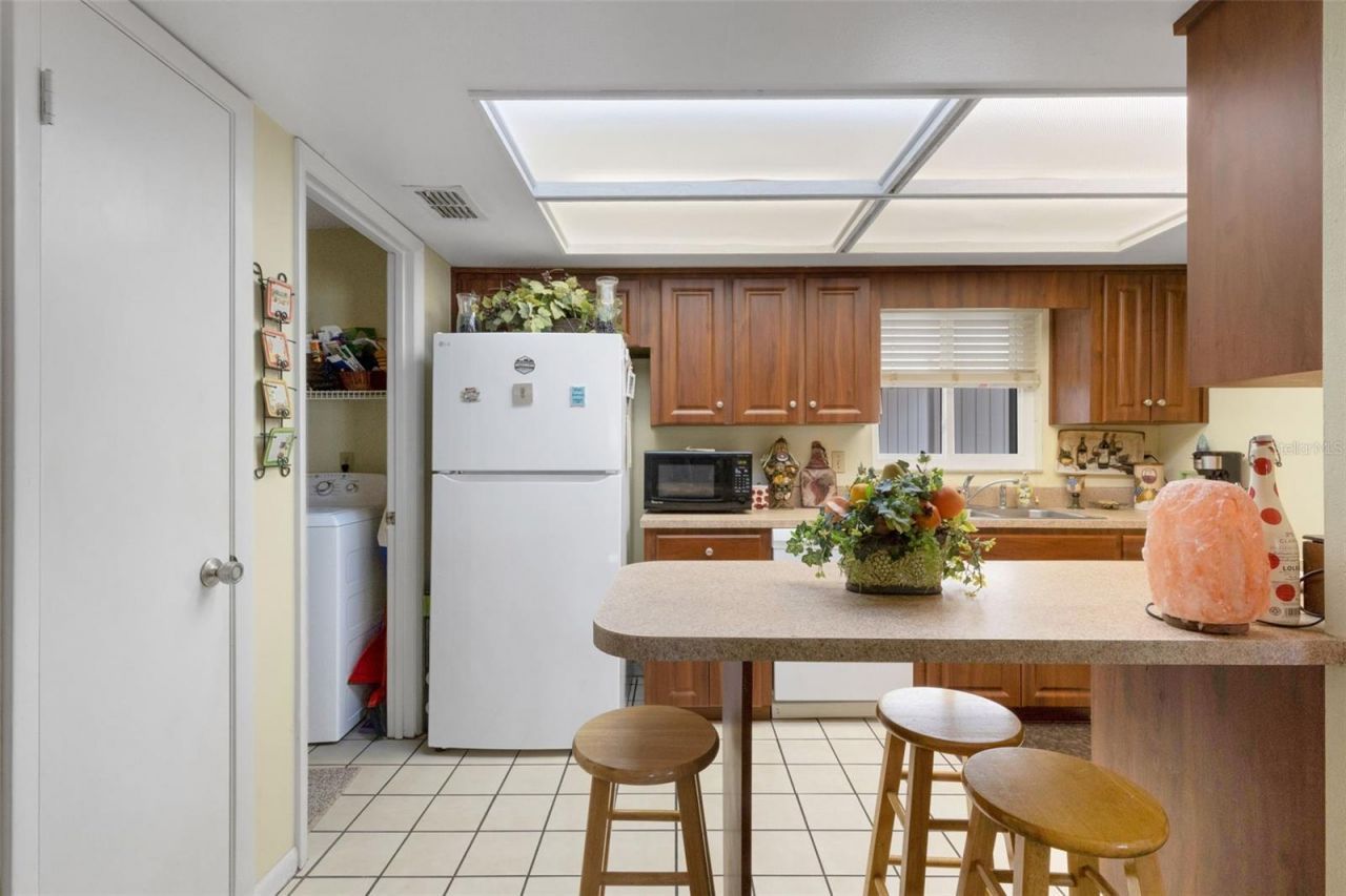 4223 Oak Loop , Unit 49, Mulberry, FL 33860 Photo