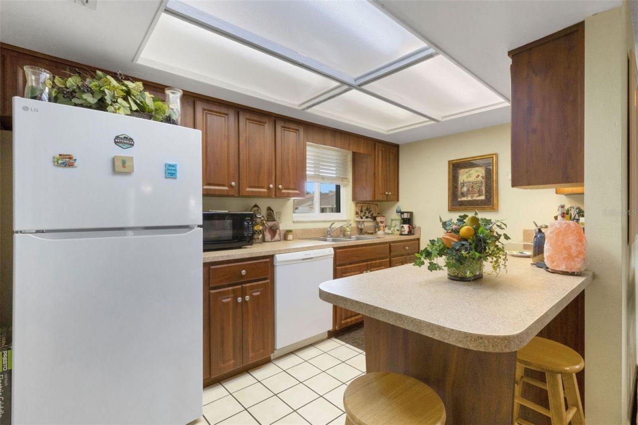 4223 Oak Loop , Unit 49, Mulberry, FL 33860 Photo