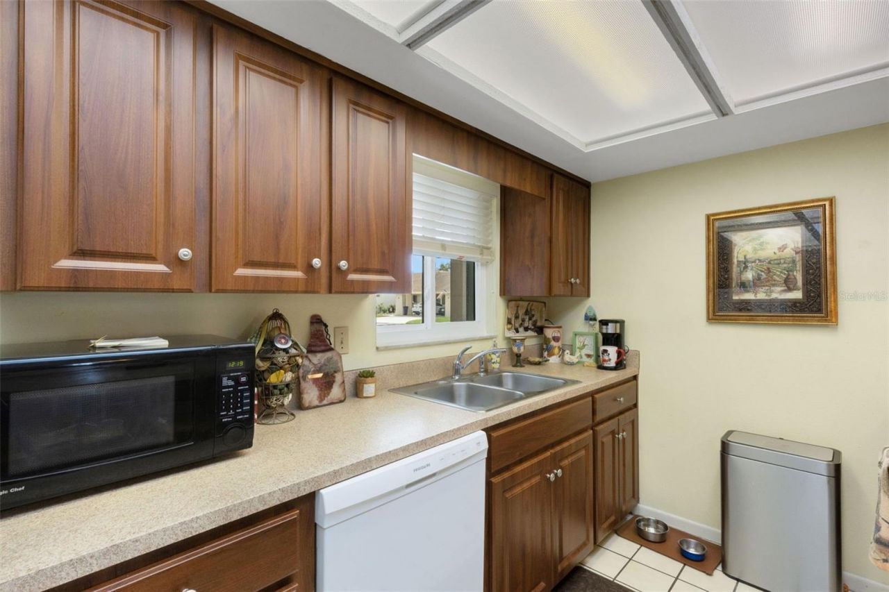 4223 Oak Loop , Unit 49, Mulberry, FL 33860 Photo
