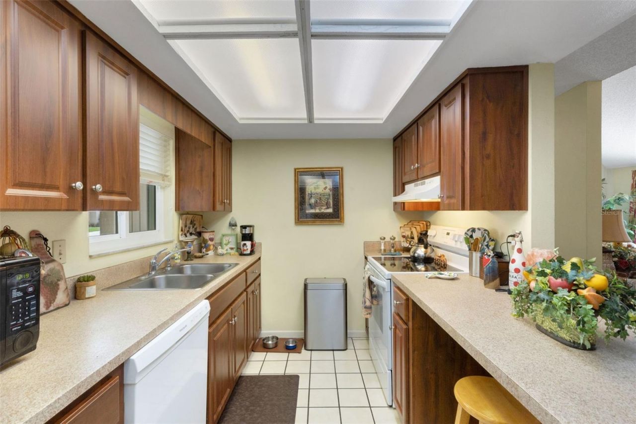 4223 Oak Loop , Unit 49, Mulberry, FL 33860 Photo