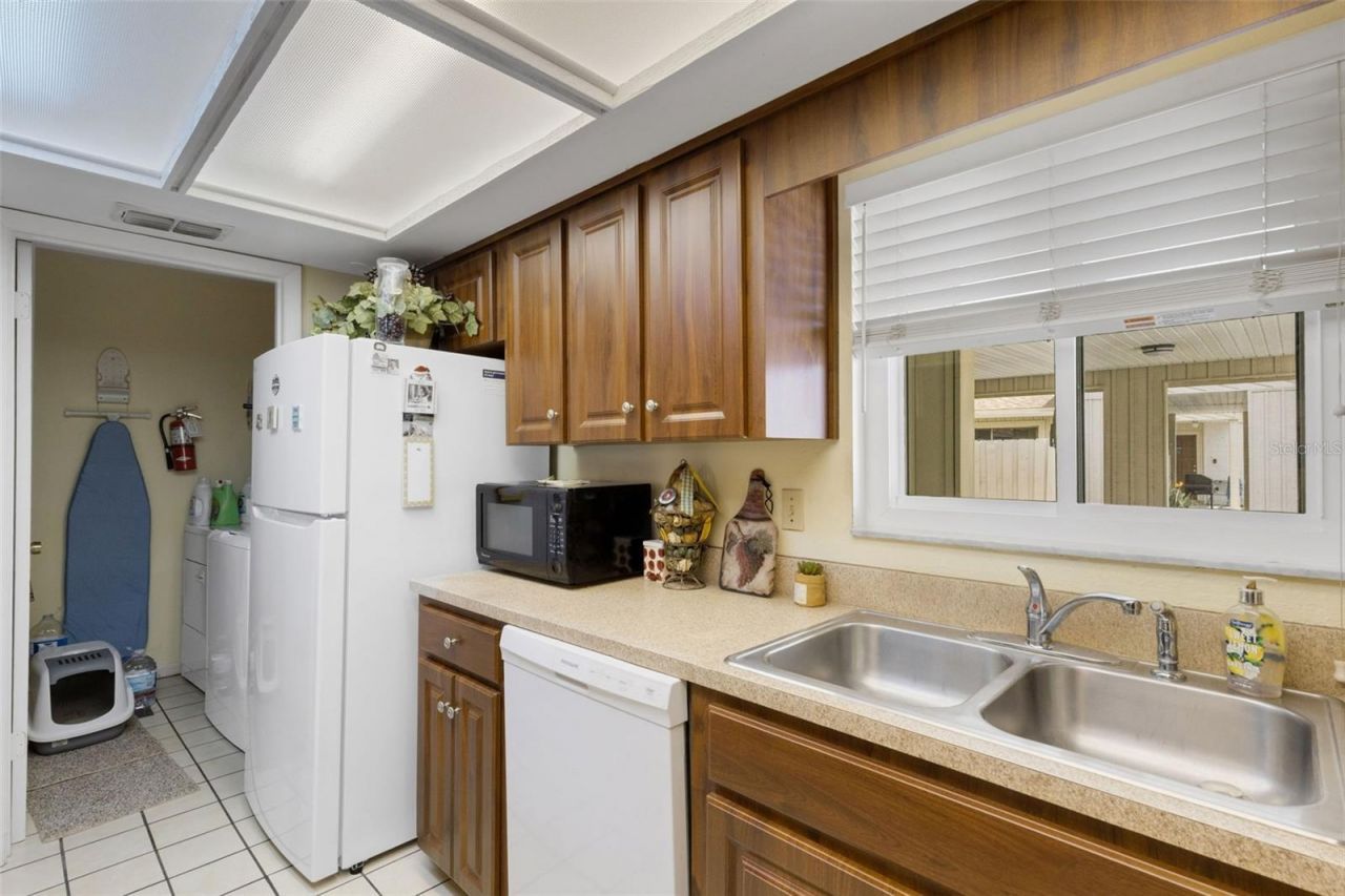 4223 Oak Loop , Unit 49, Mulberry, FL 33860 Photo