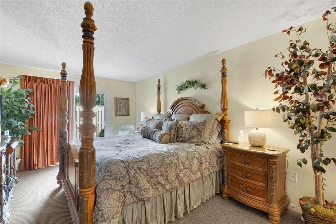 4223 Oak Loop , Unit 49, Mulberry, FL 33860 Photo