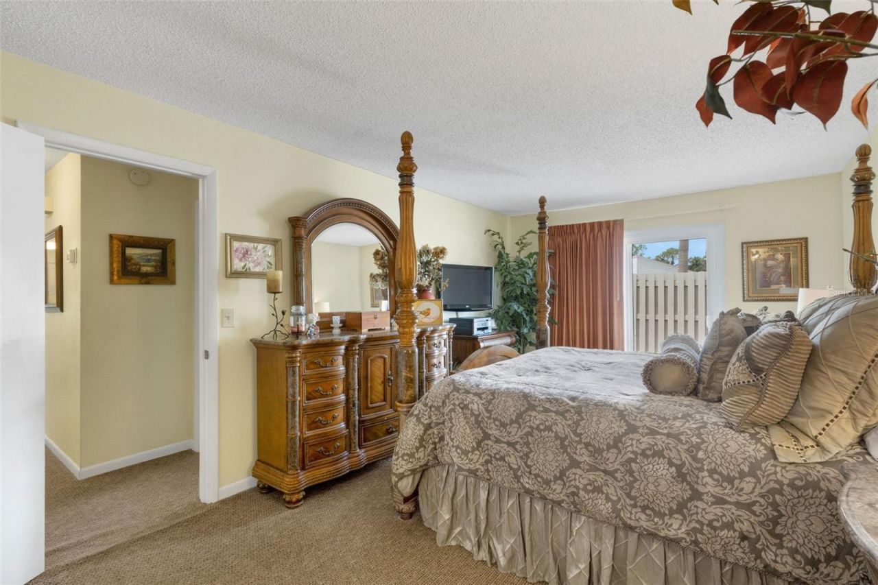 4223 Oak Loop , Unit 49, Mulberry, FL 33860 Photo